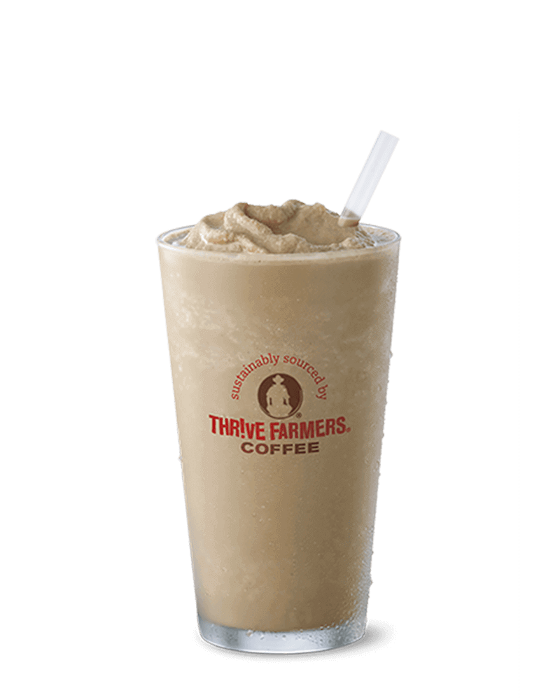 Chick Fil A Iced Coffee Sip the Perfect Blend! Your Dream Coffee and Tea